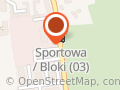 Podlaska Izba Rolnicza. Biuro Powiatowe