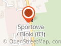 Podlaski Ośrodek Doradztwa Rolniczego w Szepietowie Powiatowy Zespół Doradztwa Rolniczego