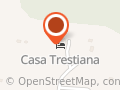 Casa Trestiana - Cabana Hunedoara - Cabana Apuseni