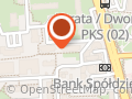 Artoptica Salon Okulistyczno-Optyczny Urszula Cylwik-Szadkowska