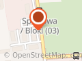 Izba Wytrzeźwień