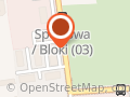 Usługi Projektowe Leszek Pudlis