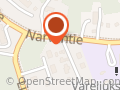 Varavaari