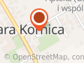 Park w Starej Kornicy