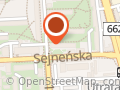 Probest Sc. Przedsiębiorstwo Inżynieryjno - Instalacyjne. Bukłacha L., W.