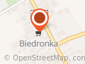 Biedronka