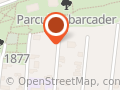 Barapet Trans S.r.l