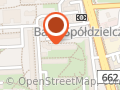 Anna Brzozowska BELLE ECOLE
