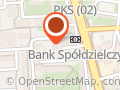 Transsped Sp. z o. o. Sp. k. o/Suwałki