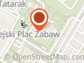Komora hiperbaryczna Suwałki - terapia tlenem