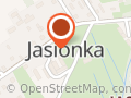 Mobilne Studio Fryzjerskie Artemida