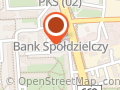 Kantor Wymiany Walut s.c. Paweł Lachowicz Andrzej Mitin