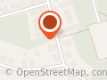 Hanko Industrial Consulting ky