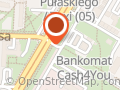 Kebab u Prezesa Suwałki