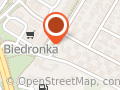 Centrum Zdrowia Psychicznego. Nzoz