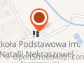 Stowarzyszenie Turystyki Aktywnej "Nad Wieprzem"