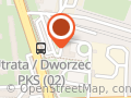Północ Nieruchomości
