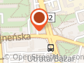 Smaczny Kąsek Catering Suwałki
