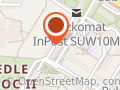 Spółdzielnia "KOMINIARZ" Suwałki