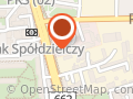 Smyk. PH. Hurtownia kosmetyków i art. chemii gospodarczej