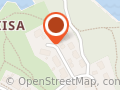 Tuominen Kari-Jukka