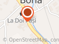 La Erika