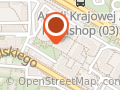 Sklep Kowal