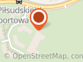 Rutkowski Development. Oddział Suwałki.