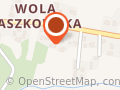 WK - LAKIERNIA PROSZKOWA / PIASKOWANIE / SZKIEŁKOWANIE / PLAZMA CNC / SPAWANIE