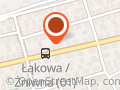 Zagrodnio Tadeusz. Zakład Mechaniki Pojazdowej