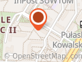 Tewa