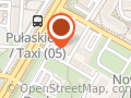 ??OMEGA Zakład Pogrzebowy - usługi pogrzebowe, kremacja, pogrzeb, transport ciała