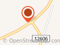 Petäjä Ilpo Esko Johannes