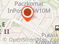 Awa. Sklep obuwniczo - odzieżowy. Przyborowski W.