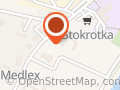 Kościół Rzymskokatolicki pw. św. Apostołów Piotra i Pawła