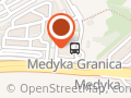 Biedronka