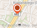 Prokuratura Okręgowa
