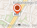Zakładowa Spółdzielnia Mieszkaniowa w Suwałkach