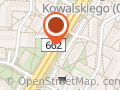 Urząd Pocztowy Suwałki 1