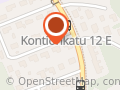 Kauneushoitola Kaija Vistilä
