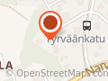 Sannariikka