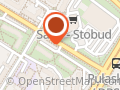 Stolbud