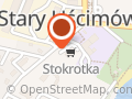 Stokrotka