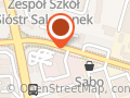 Cor-Dent. Nzoz