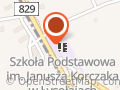 Kaplica Popławskich