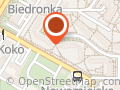 Rojek Anna. Rehabilitacja