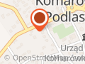Anna Zając Zakład Fryzjerski