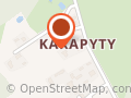 Leśnictwo Korzenica. Nadleśnictwo Radymno