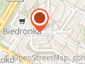 Dąbrowska Iwona, lek. stomatolog