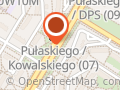 Świacka Halina - Kantor Wymiany Walut